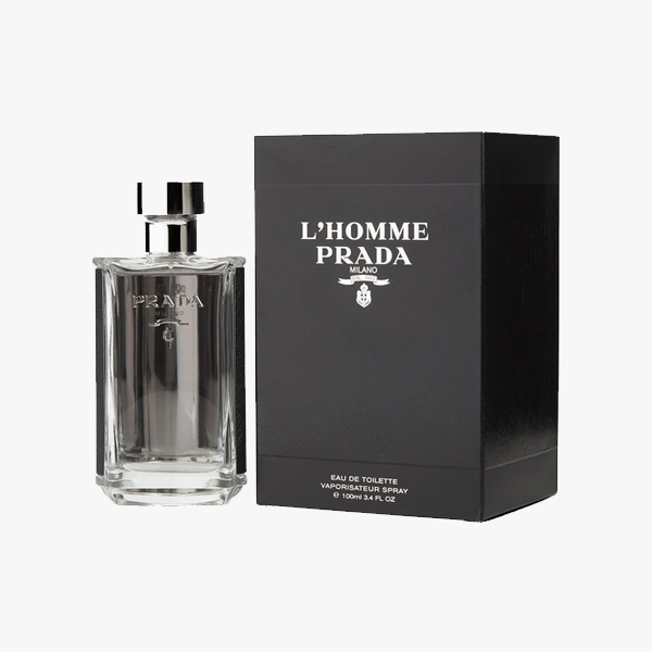 Prada Prada L'Homme
