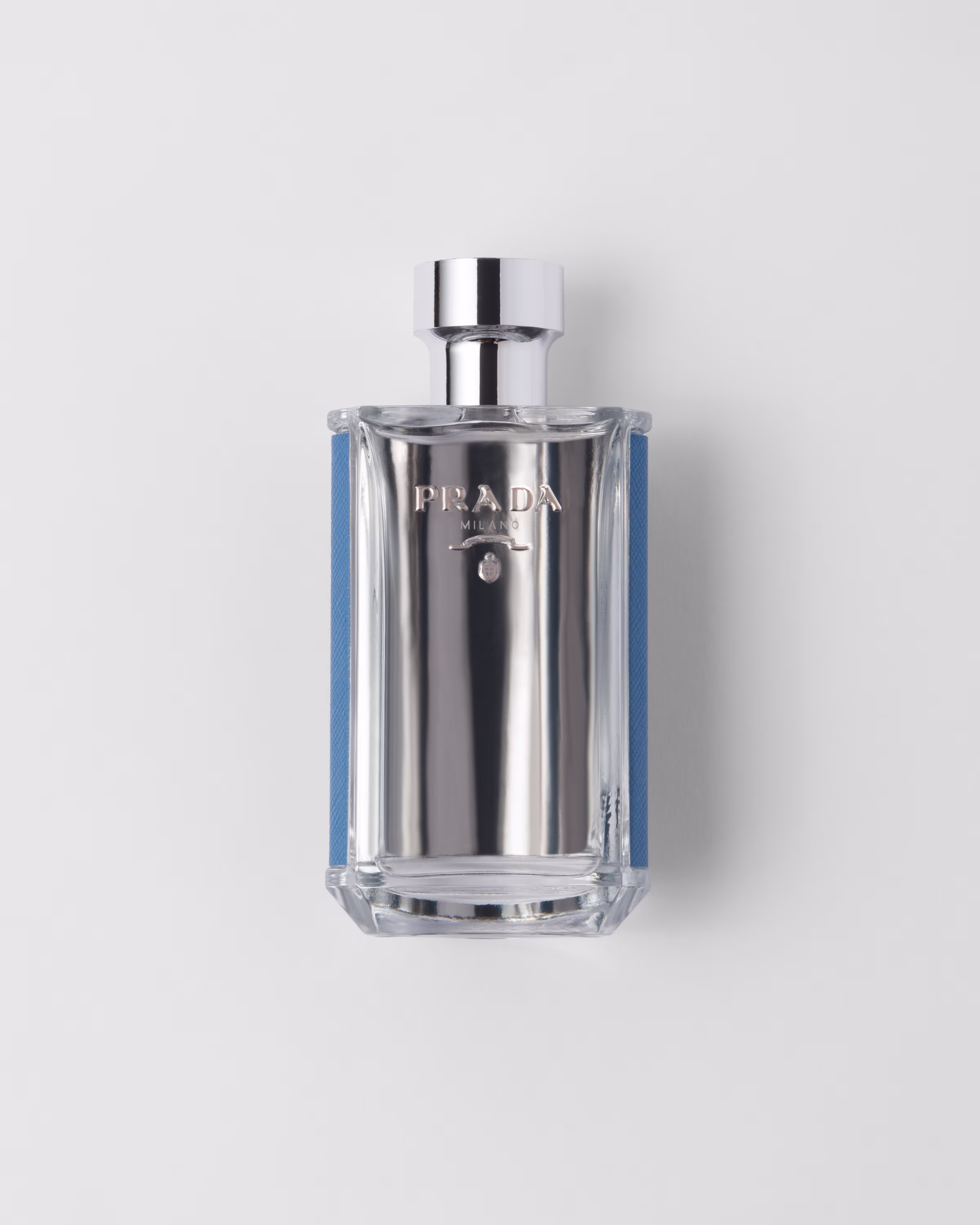 Prada Prada L'Homme L'Eau