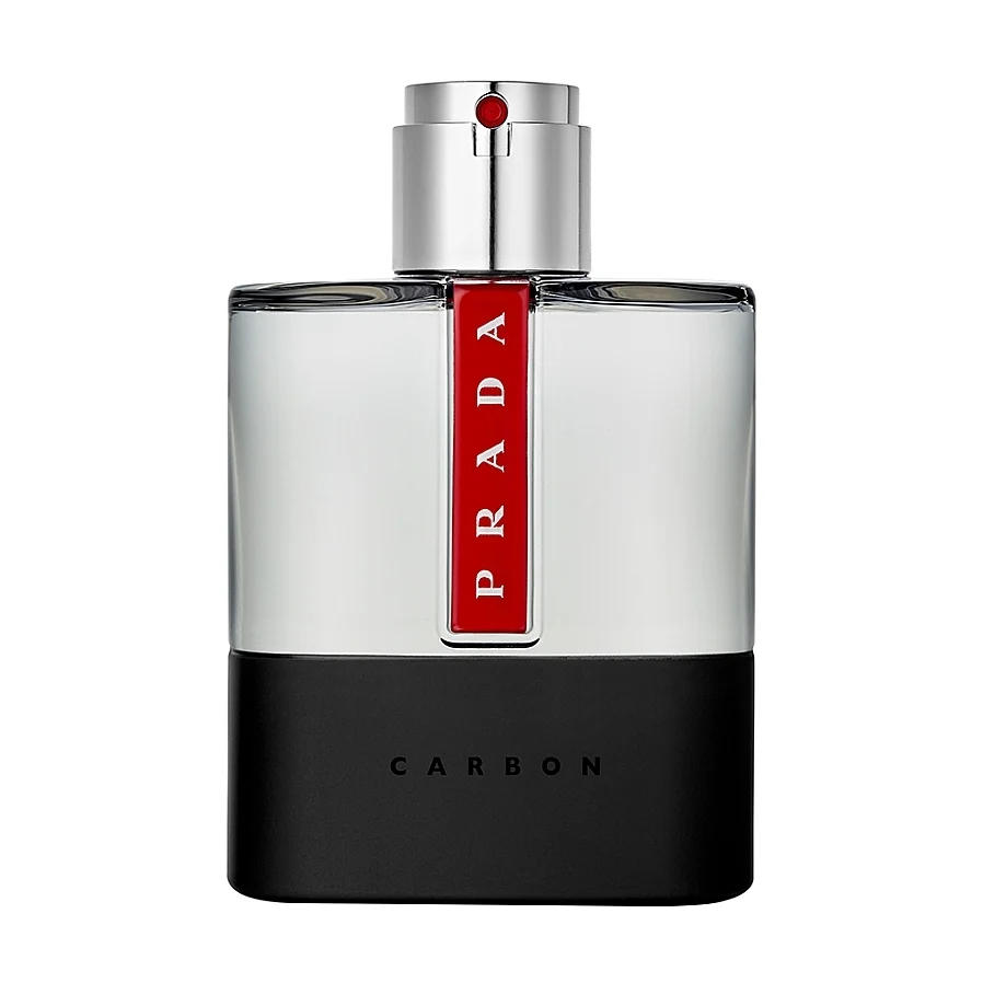 Prada Prada Luna Rossa Carbon