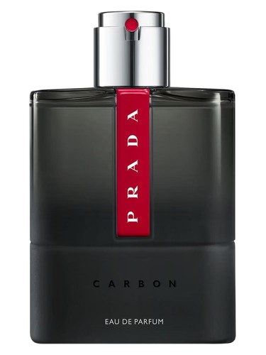 Prada Prada Luna Rossa Carbon Edp