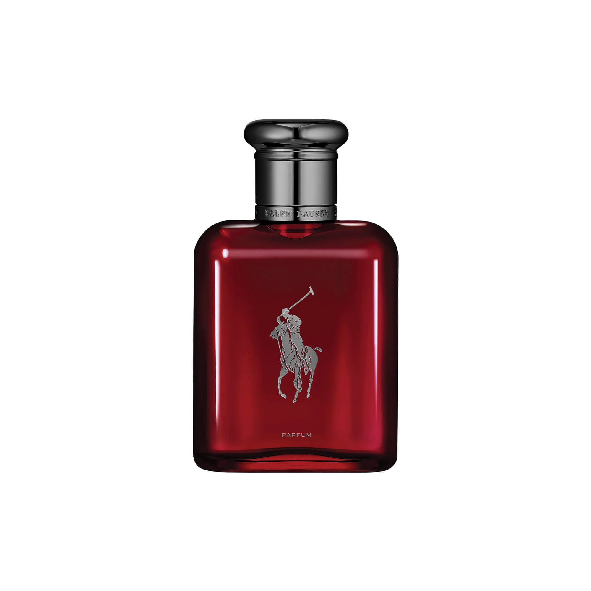 Ralph Lauren R.L. Polo Red Parfum