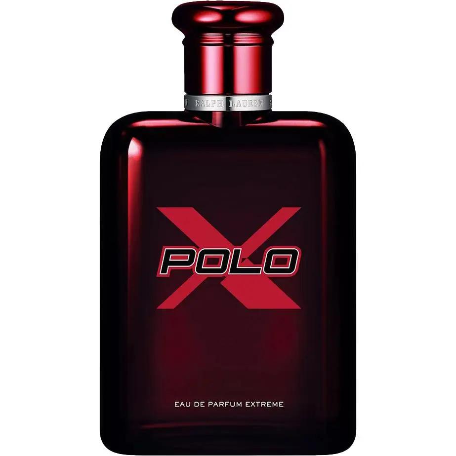 Ralph Lauren R.L. Polo Red Extreme