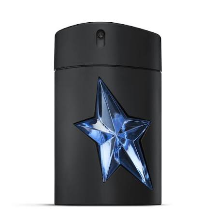 Thierry Mugler T.M. A-Men