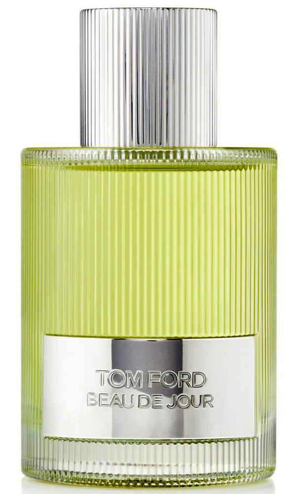 Tom Ford T.F. Beau De Jour