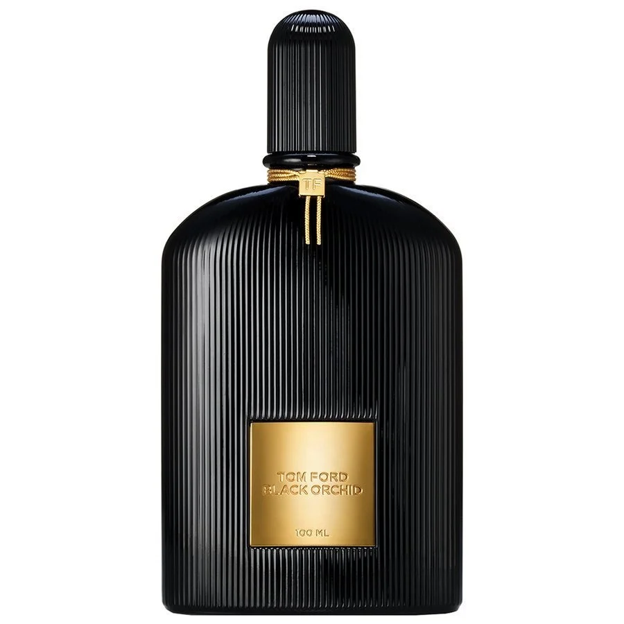 Tom Ford T.F. Black Orchid Edp