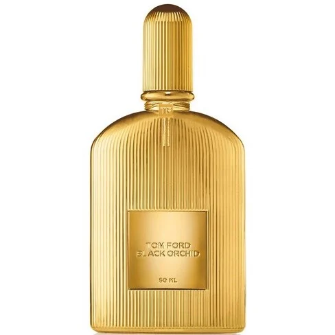 Tom Ford T.F. Black Orchid Parfum