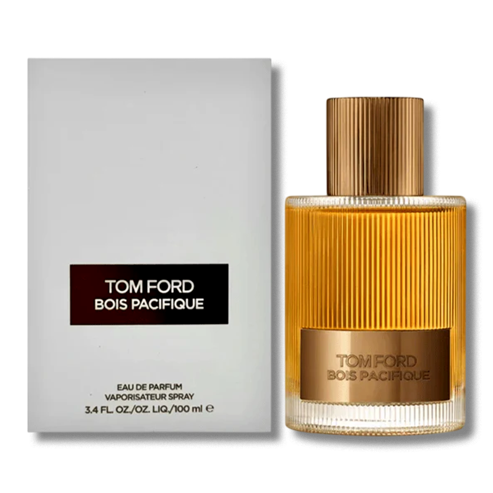 Tom Ford T.F. Bois Pacifique