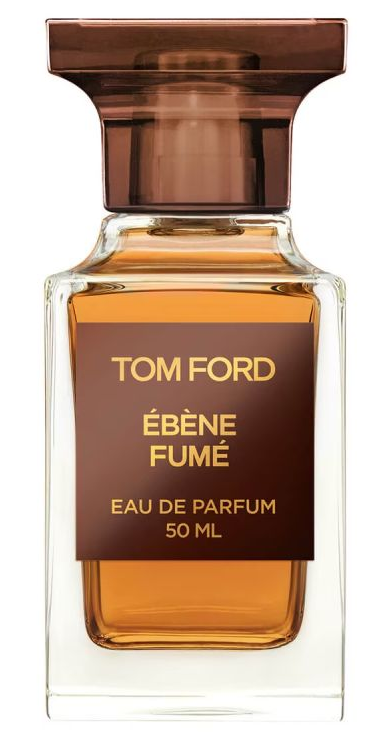 Tom Ford T.F. Ébène Fumé