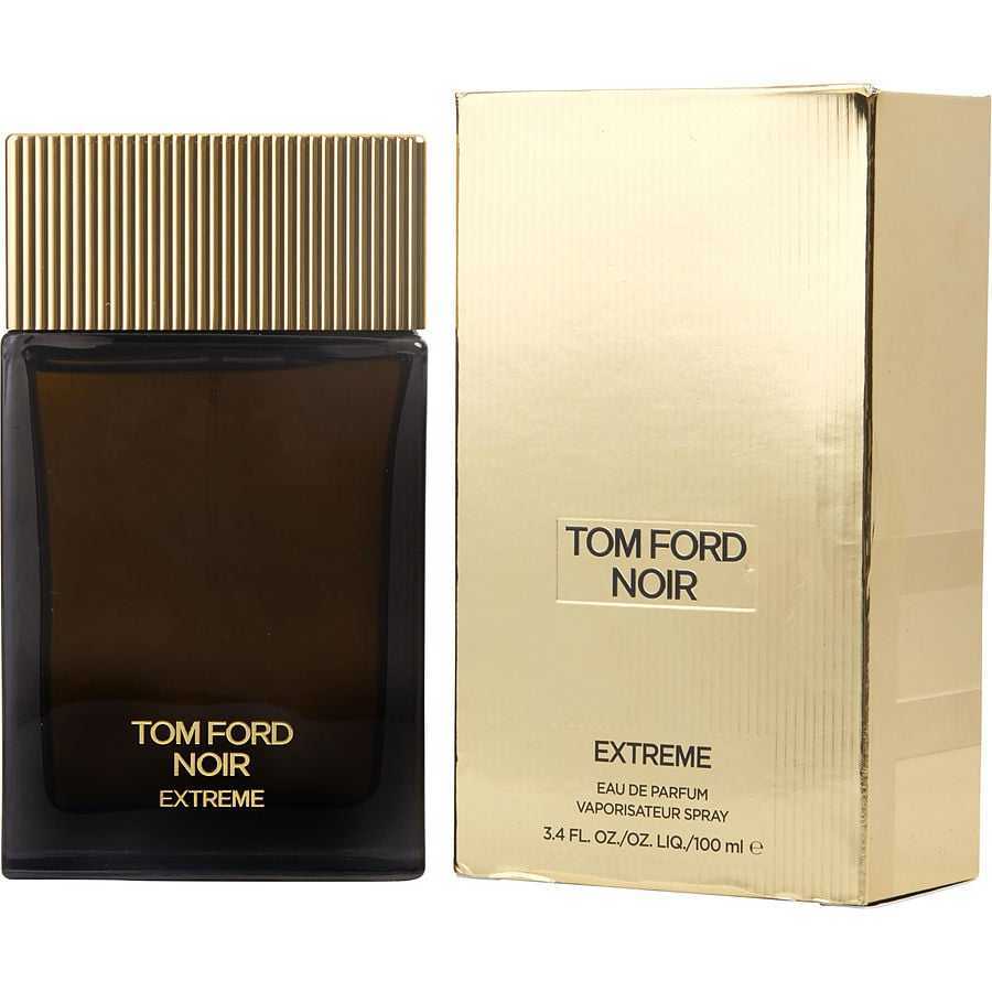 Tom Ford T.F. Noir Extreme