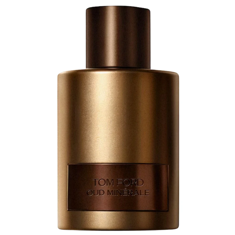 Tom Ford T.F. Oud Minerale