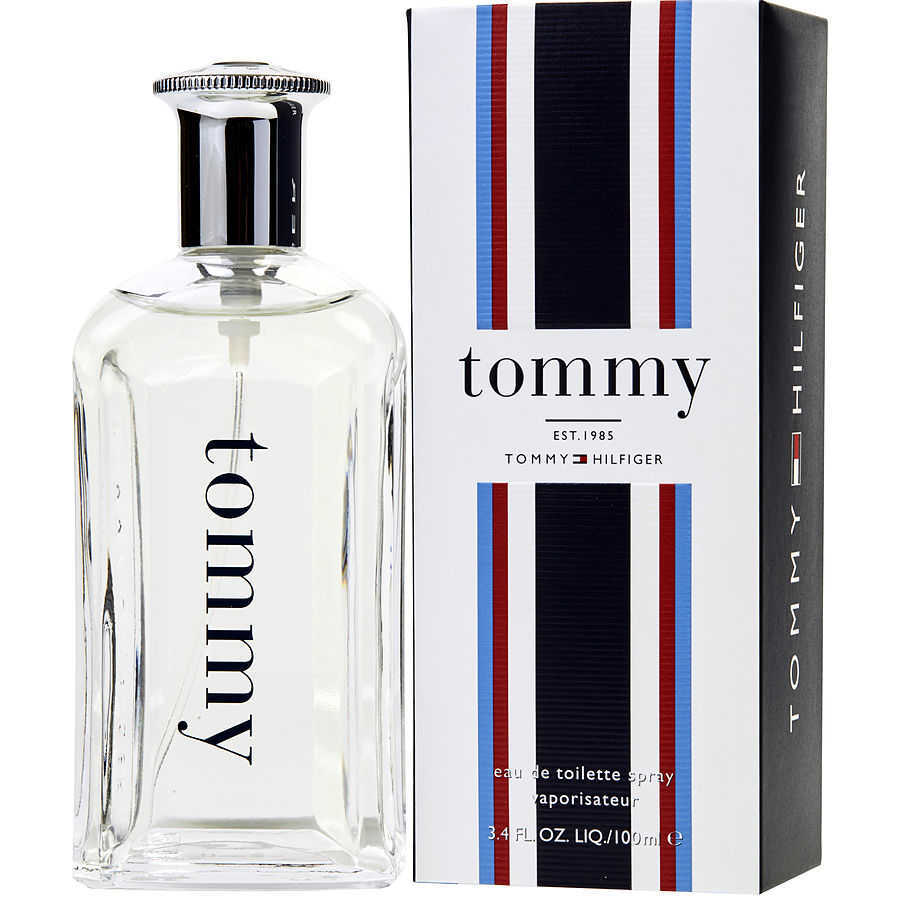 Tommy Hilfiger Tommy Hilfiger