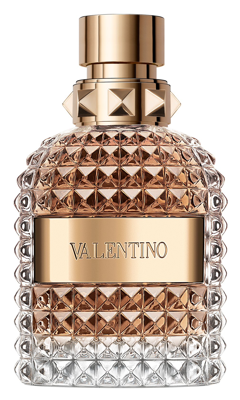 Valentino Valentino Uomo