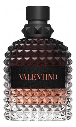 Valentino Coral Fantasy