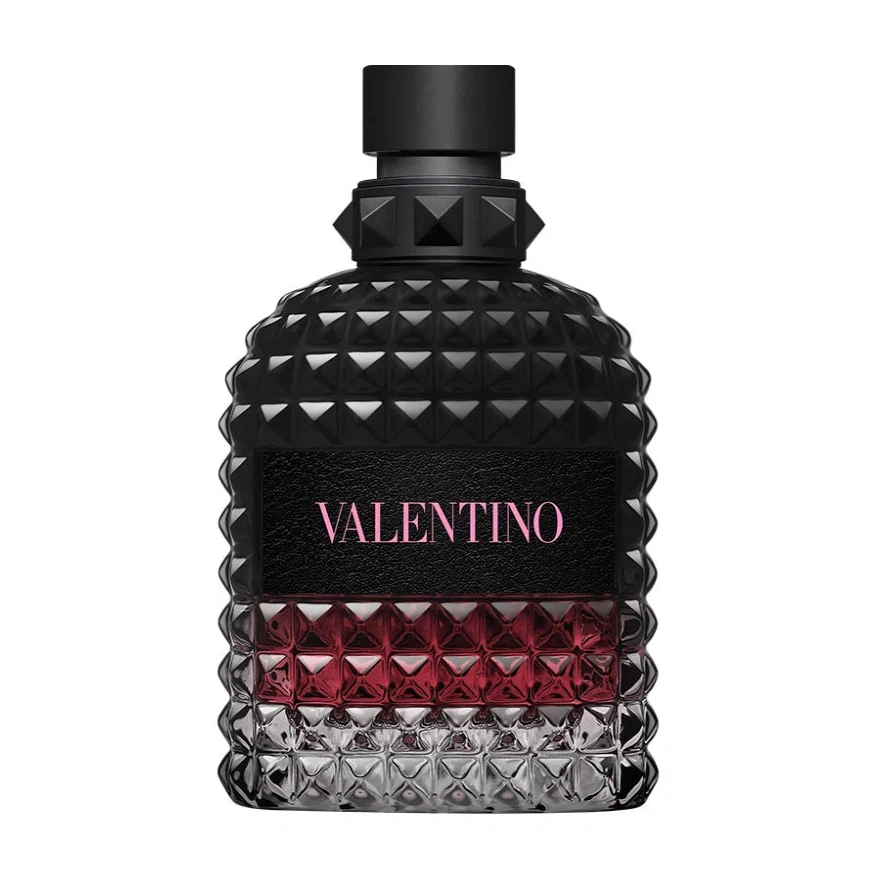 Valentino Uomo Born In Roma Intense