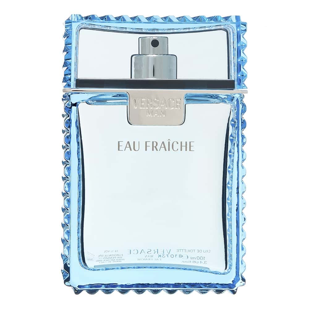 Versace Versace Eau Fraîche