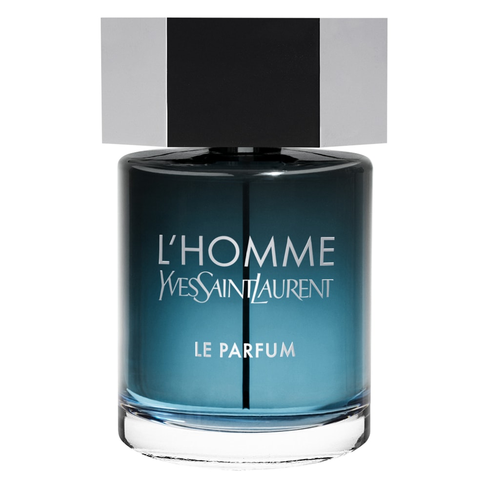 Yves Saint Laurent Y.S.L. L'Homme Le Parfum