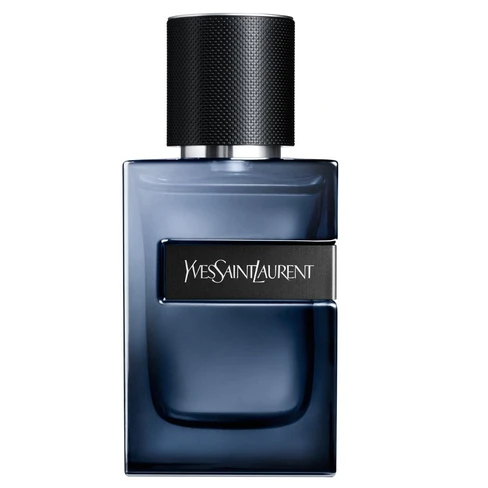 Yves Saint Laurent Y.S.L. Y L’Elixir