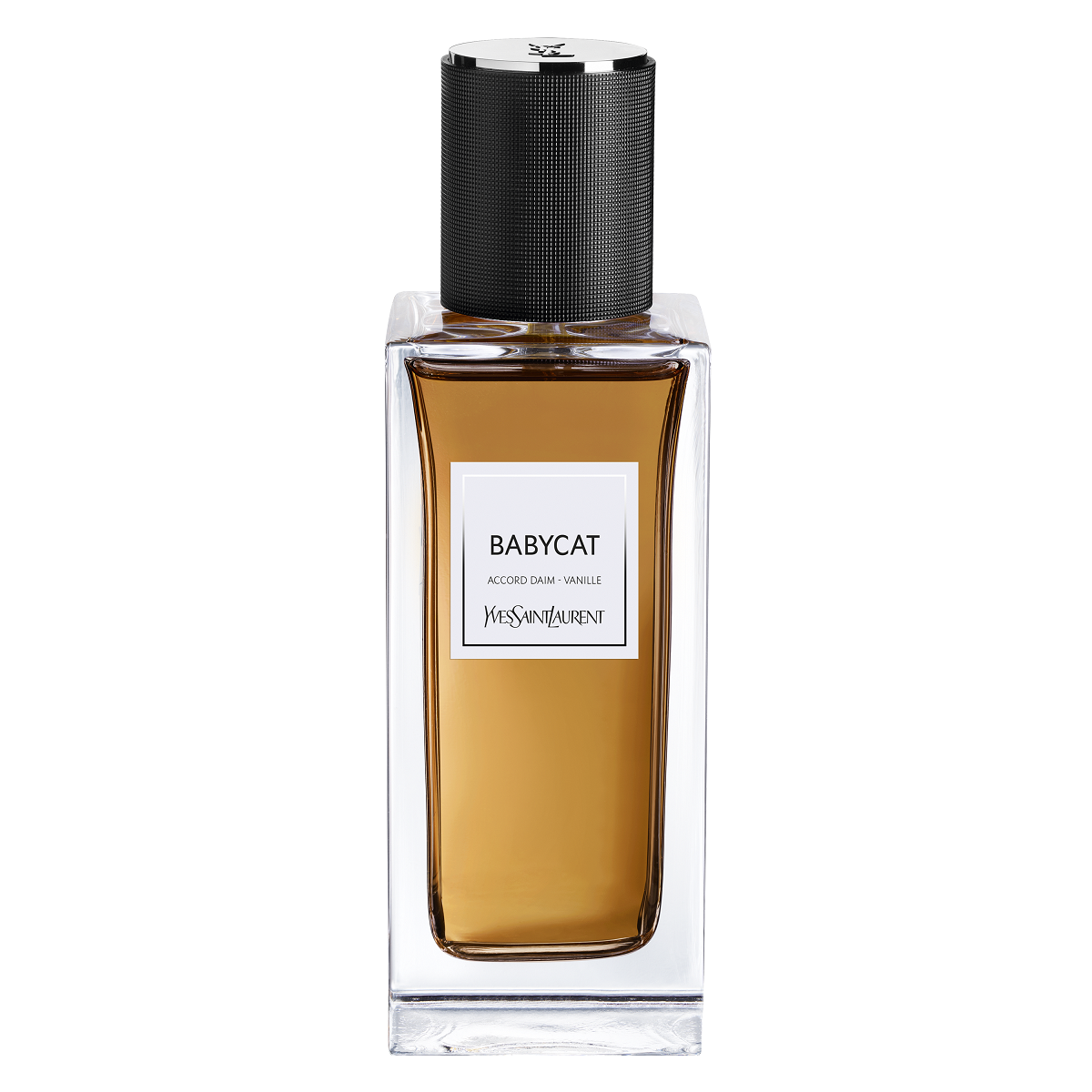 Yves Saint Laurent Ysl Babycat