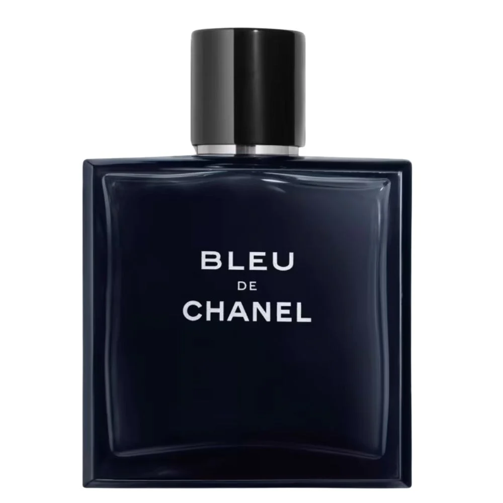 Chanel Bleu De Chanel Edt