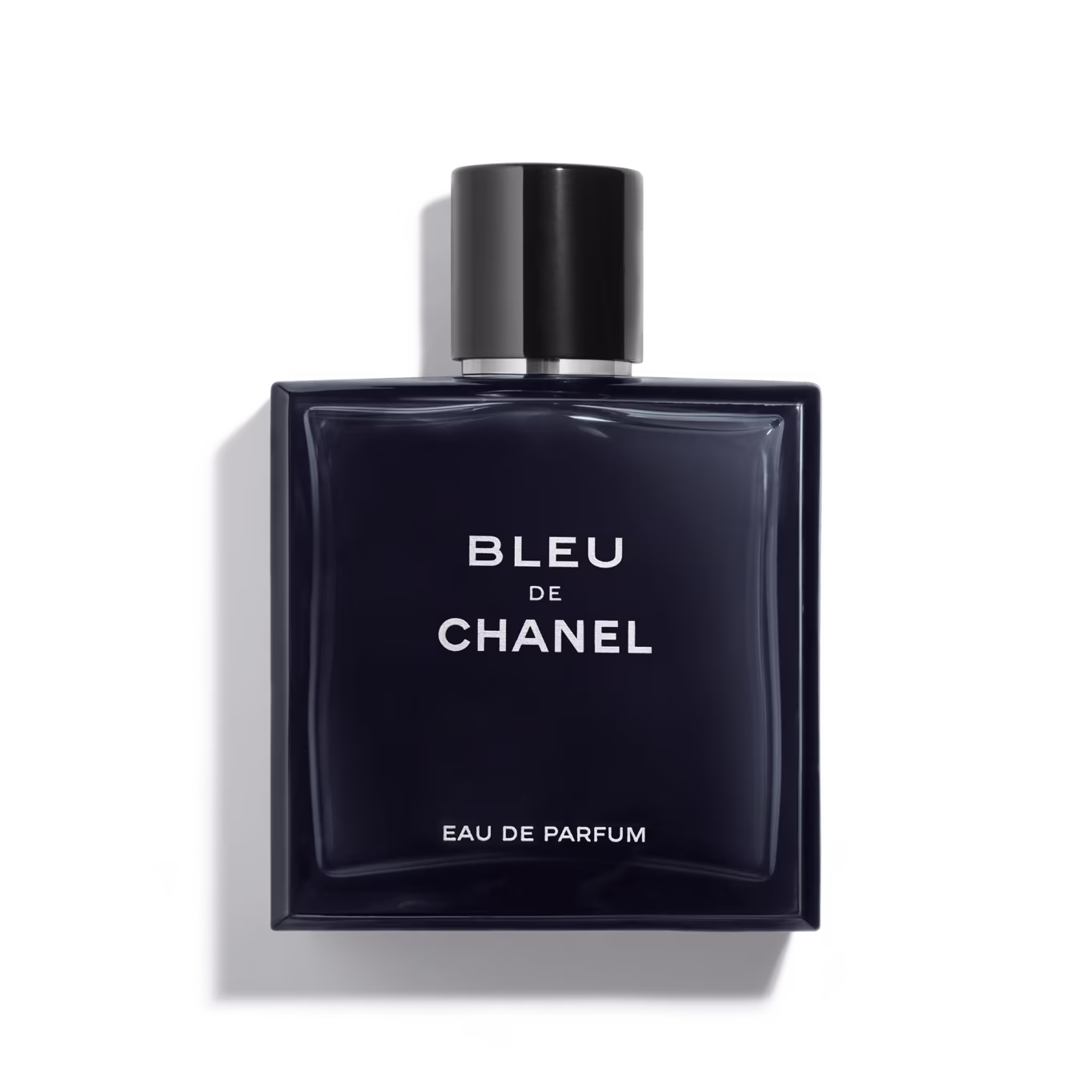 Chanel Bleu De Chanel Edp