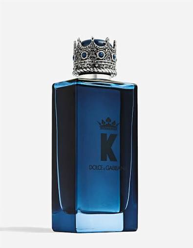 Dolce & Gabbana D&G K Edp