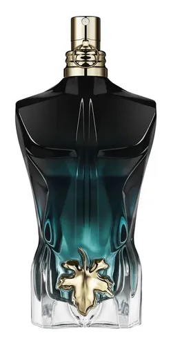 Jean Paul Gaultier Jpg Le Beau Le Parfum