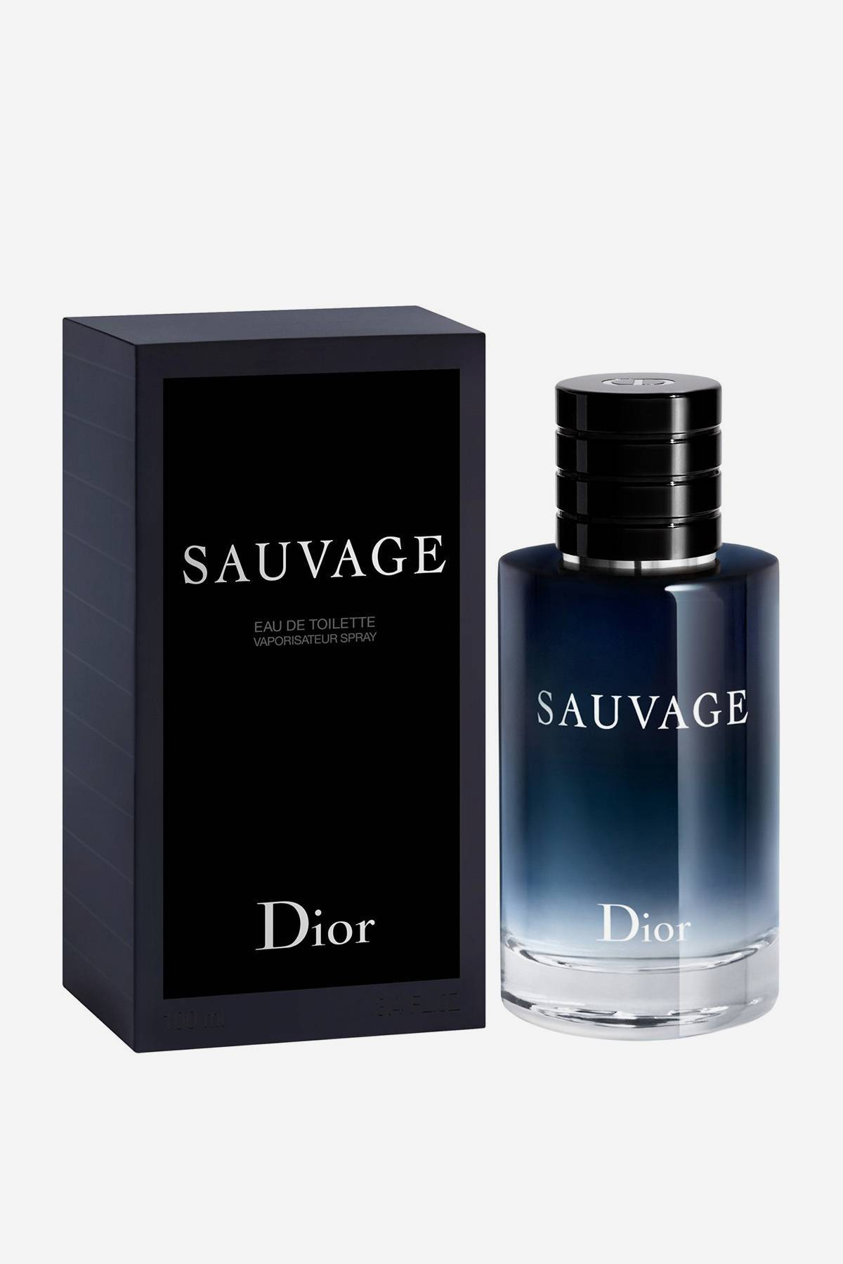 Christian Dior Sauvage Dior Edt