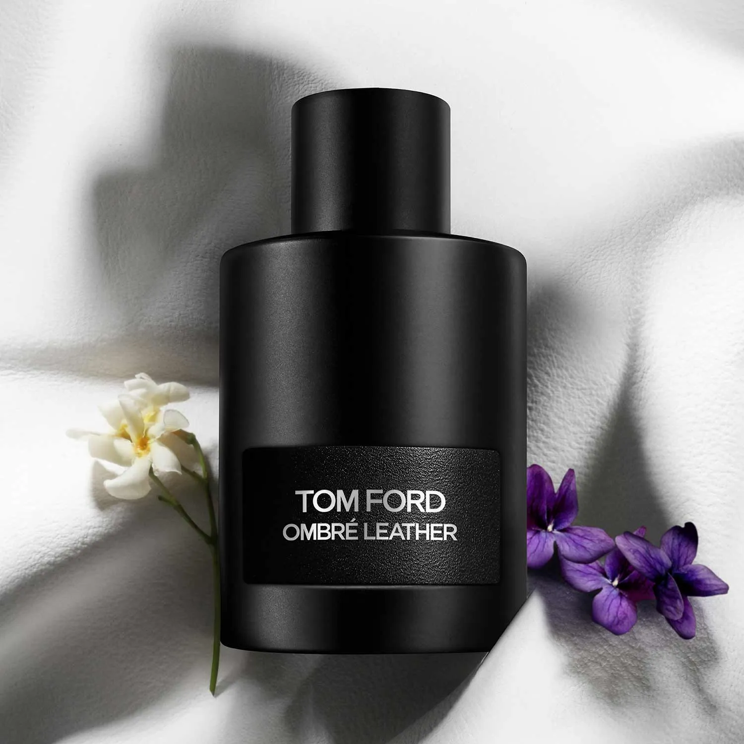 Tom Ford T,F, Ombré Leather Edp