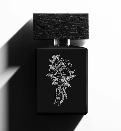 Beaufort Absent Presence Edp