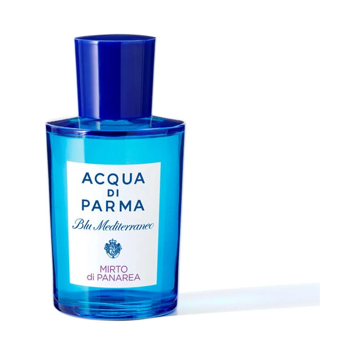 Acqua Di Parma A.D.P. Mirto Di Panarea