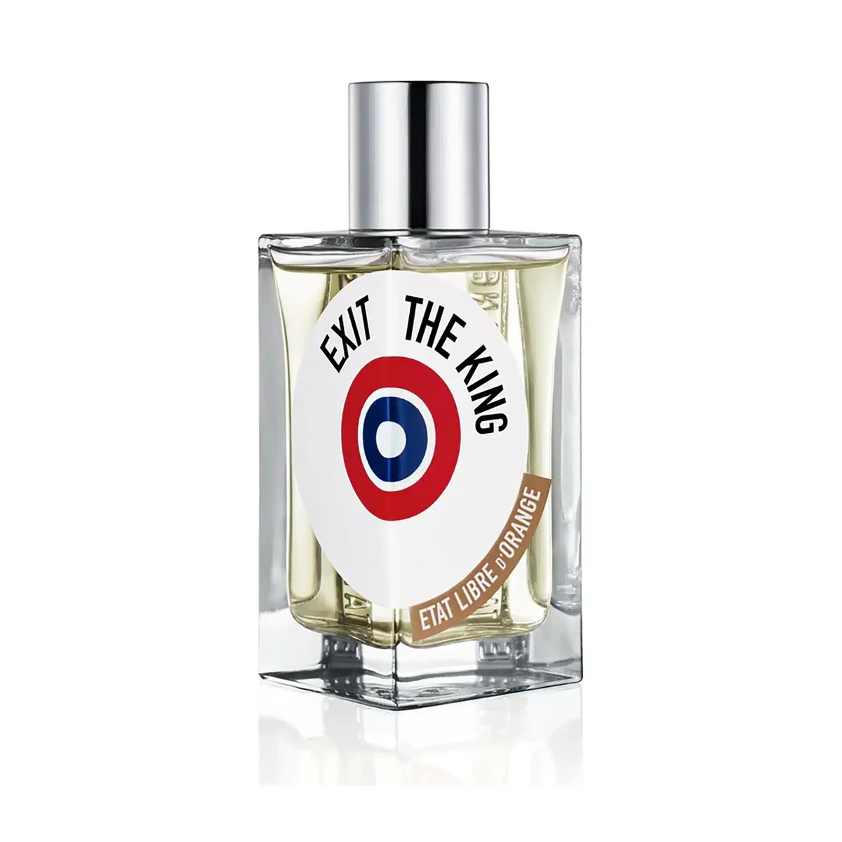 Etat Libre D´Orange E.L.D. Exit The King