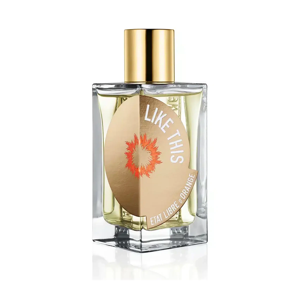 Etat Libre D´Orange E.L.D. Like This