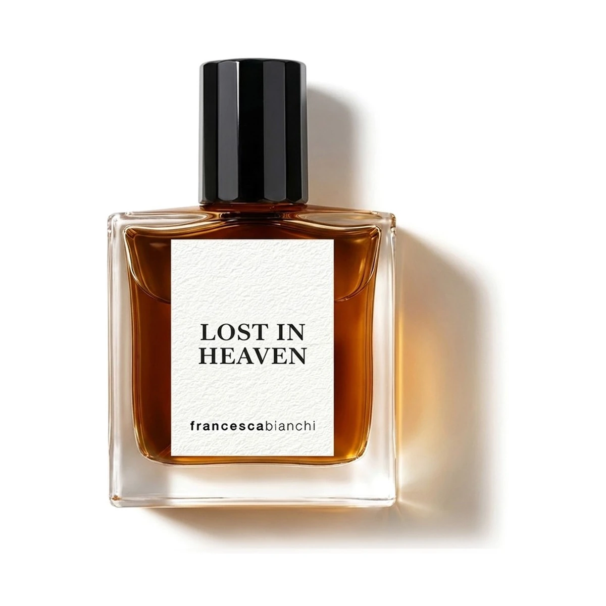 Francesca Bianchi F.B. Lost In Heaven Unisex