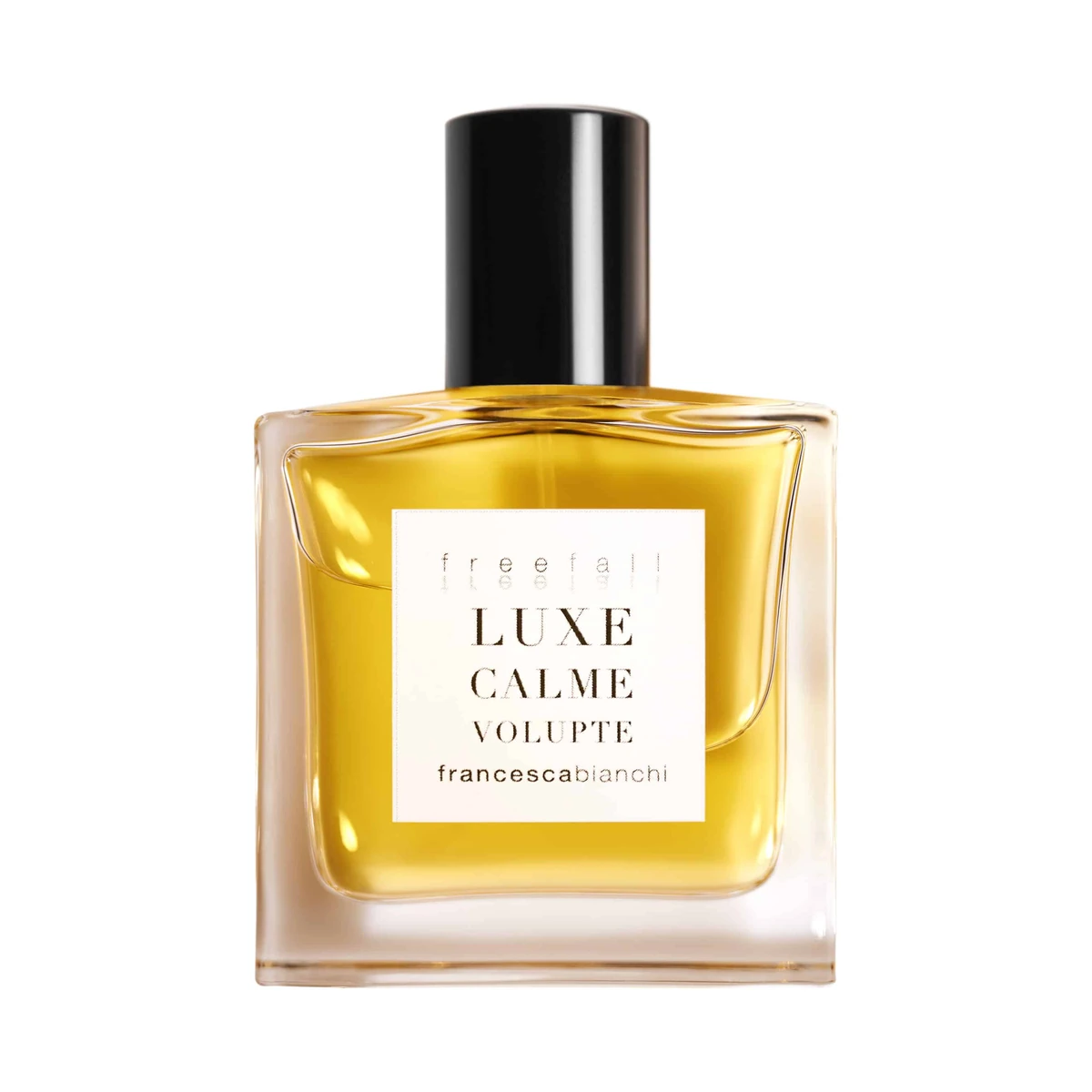 Francesca Bianchi F.B. Luxe Calme Volupte Unisex