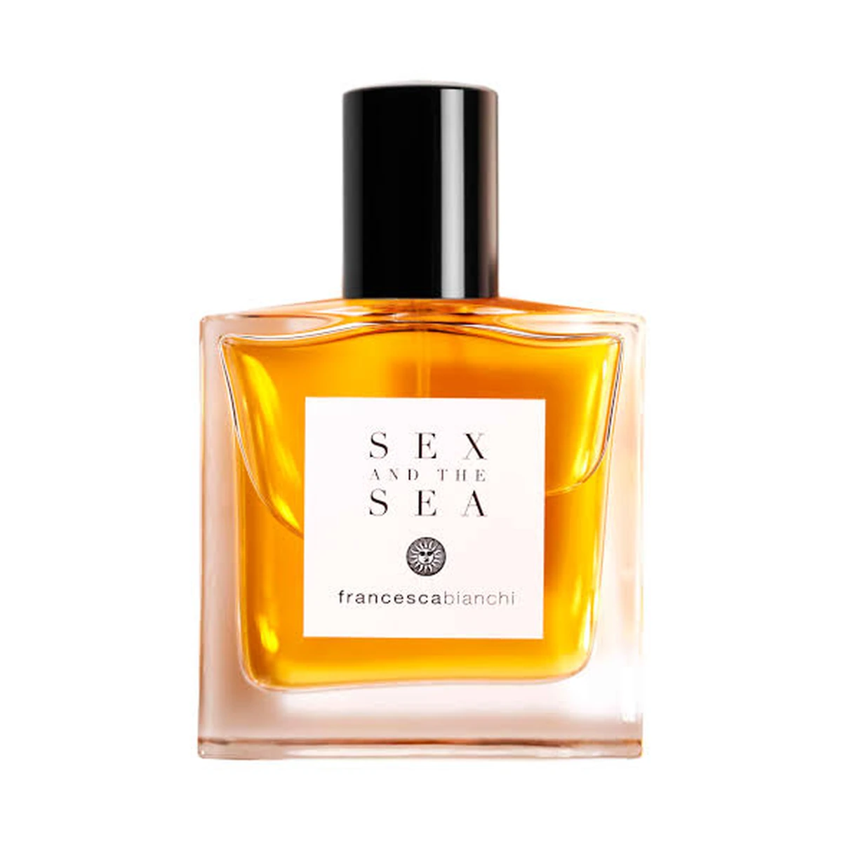 Francesca Bianchi F.B. Sex And The Sea Unisex