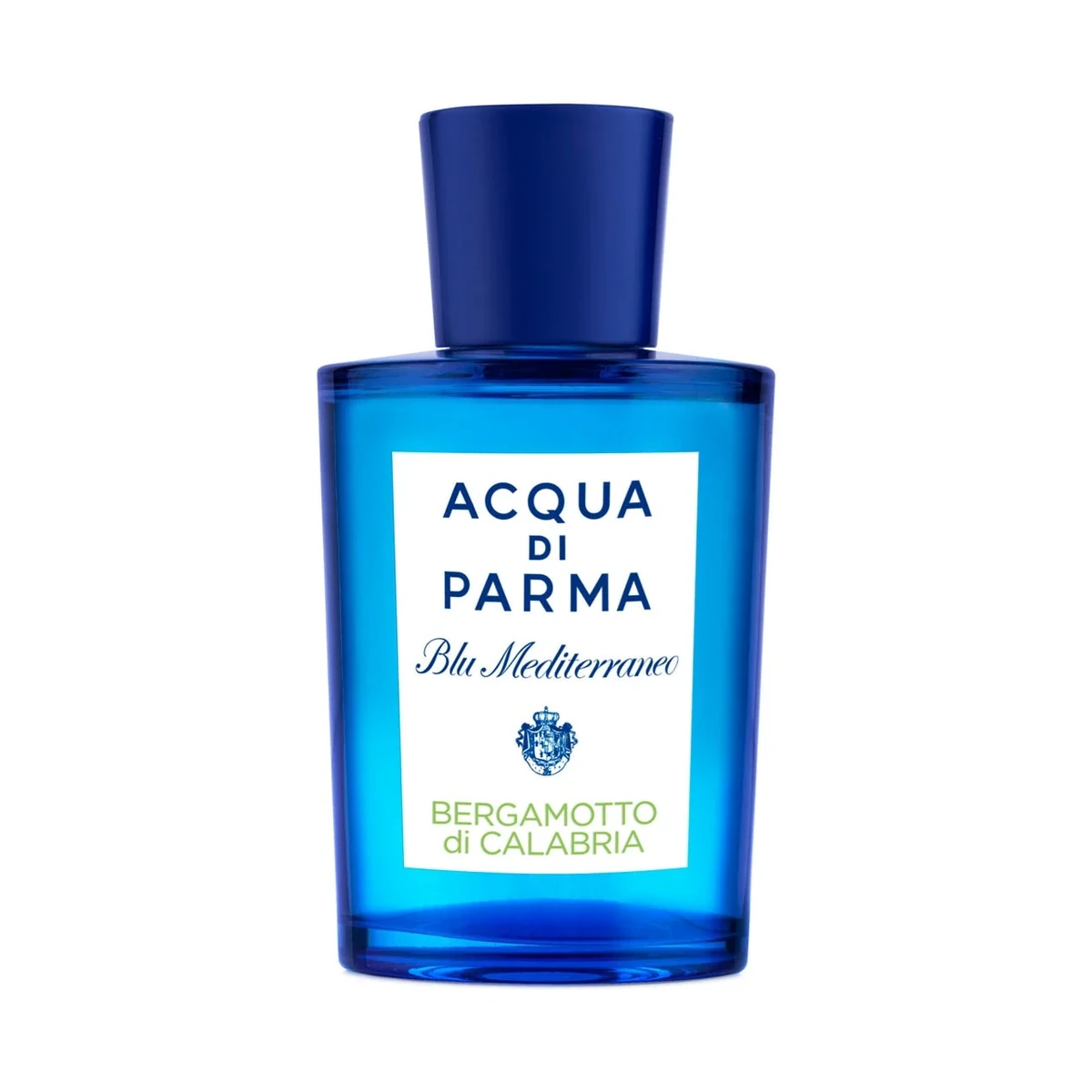 Acqua Di Parma A.D.P. Bergamotto Di Calabria