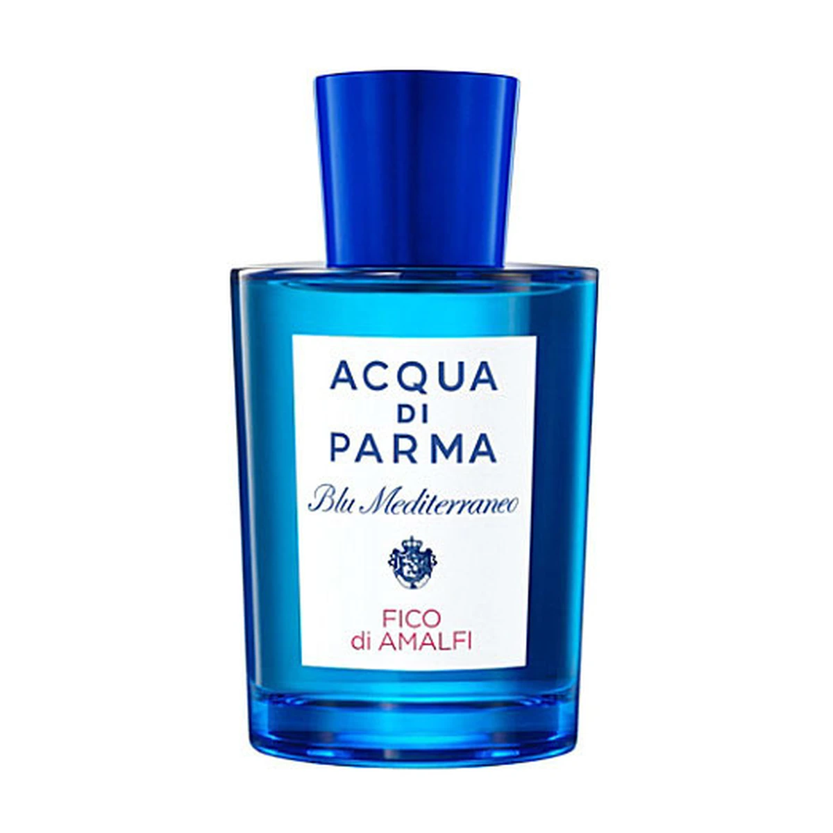 Acqua Di Parma A.D.P. Fico Di Amalfi
