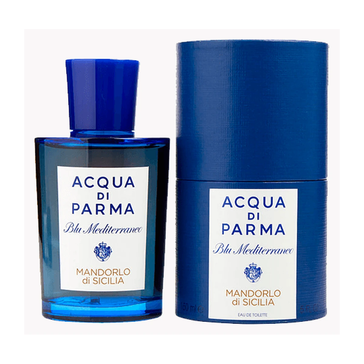Acqua Di Parma A.D.P. Mandorlo Di Sicilia