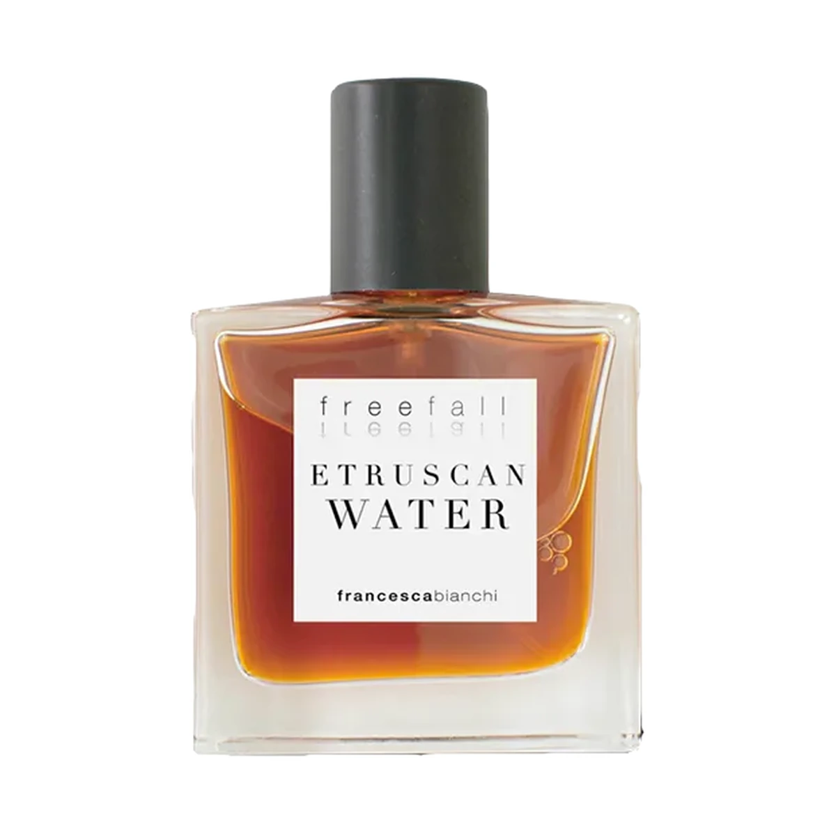Francesca Bianchi F.B. The Etruscan Water Unisex