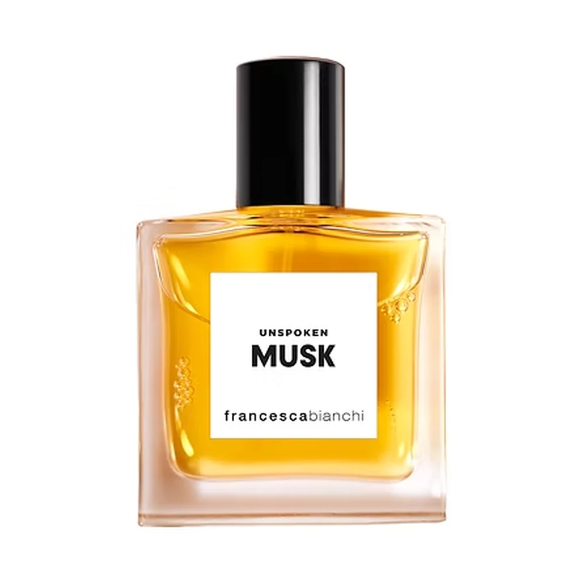 Francesca Bianchi F.B. Unspoken Musk Unisex