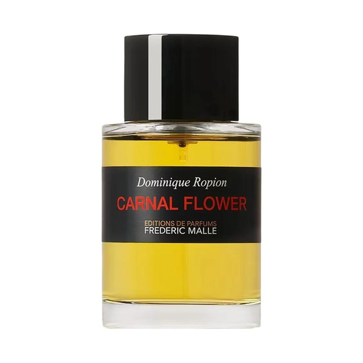 Frederic Malle F.M. Carnal Flower