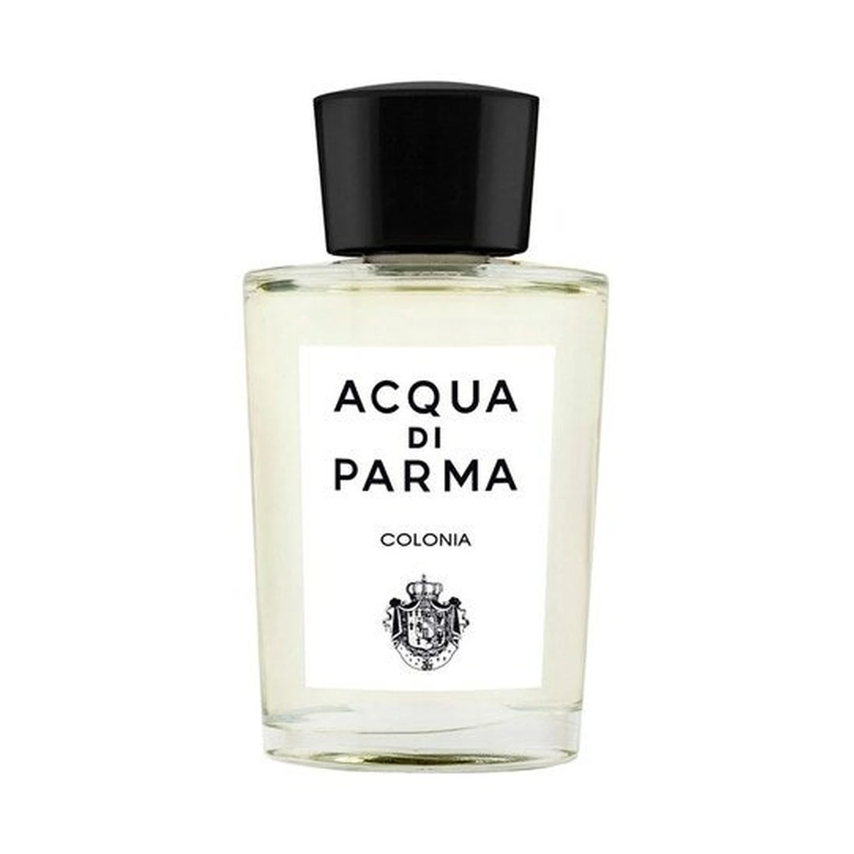 Acqua Di Parma A.D.P. Colonia