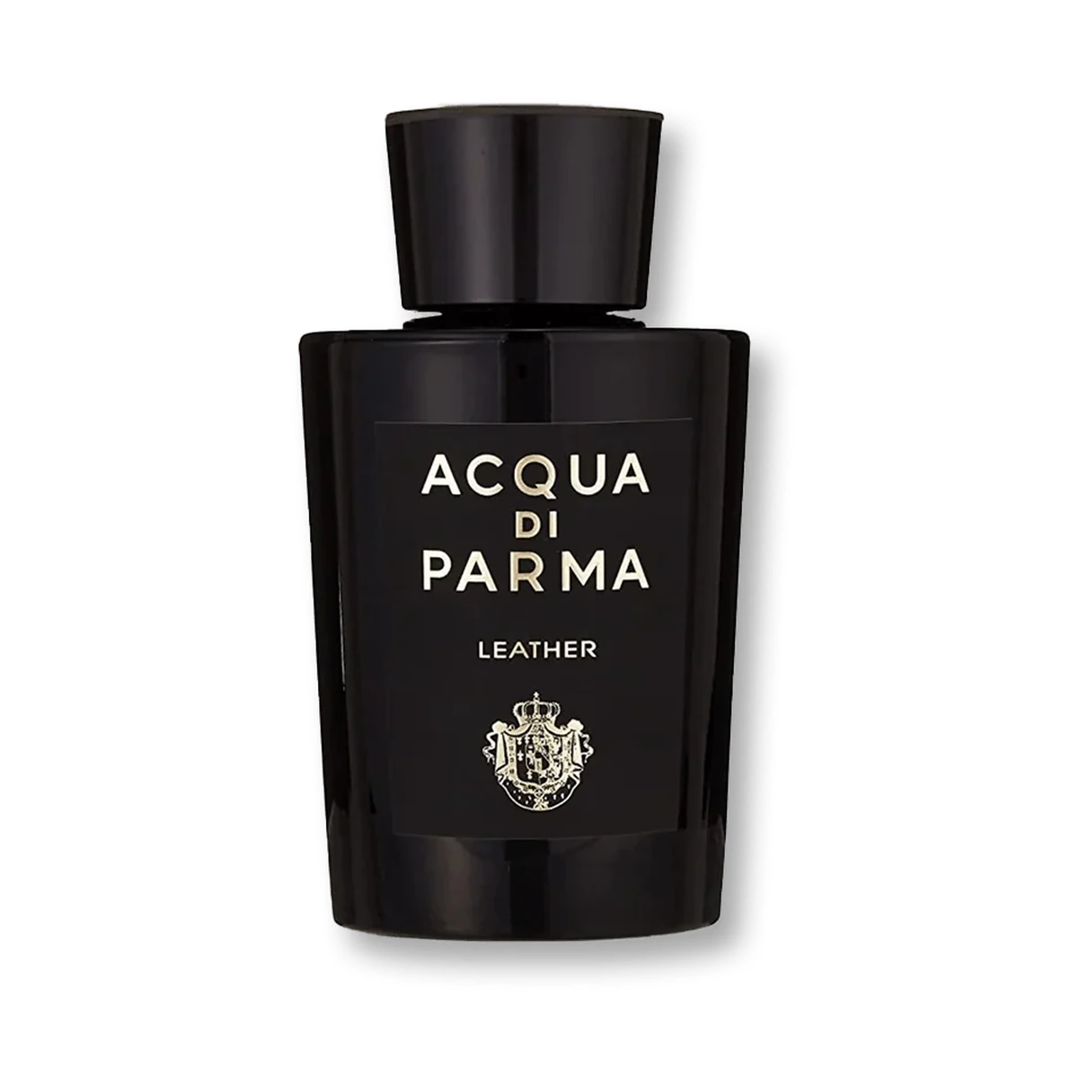 Acqua Di Parma A.D.P. Leather Edp