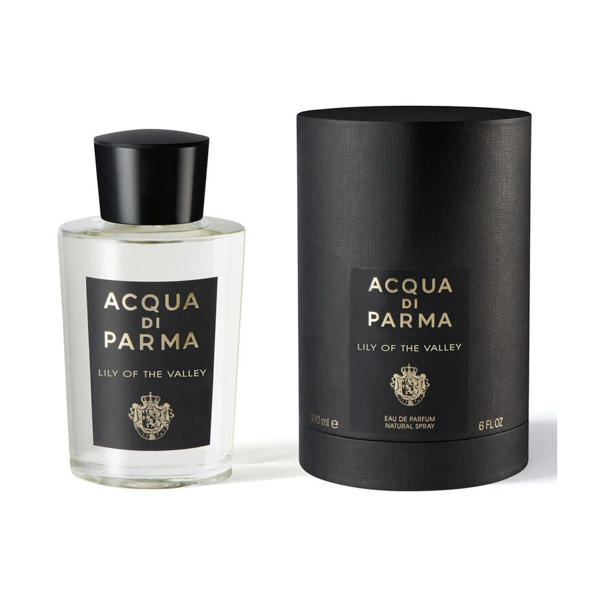 Acqua Di Parma A.D.P. Lily Of The Valley