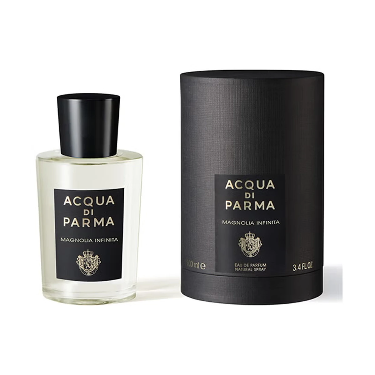 Acqua Di Parma A.D.P. Magnolia Infinita