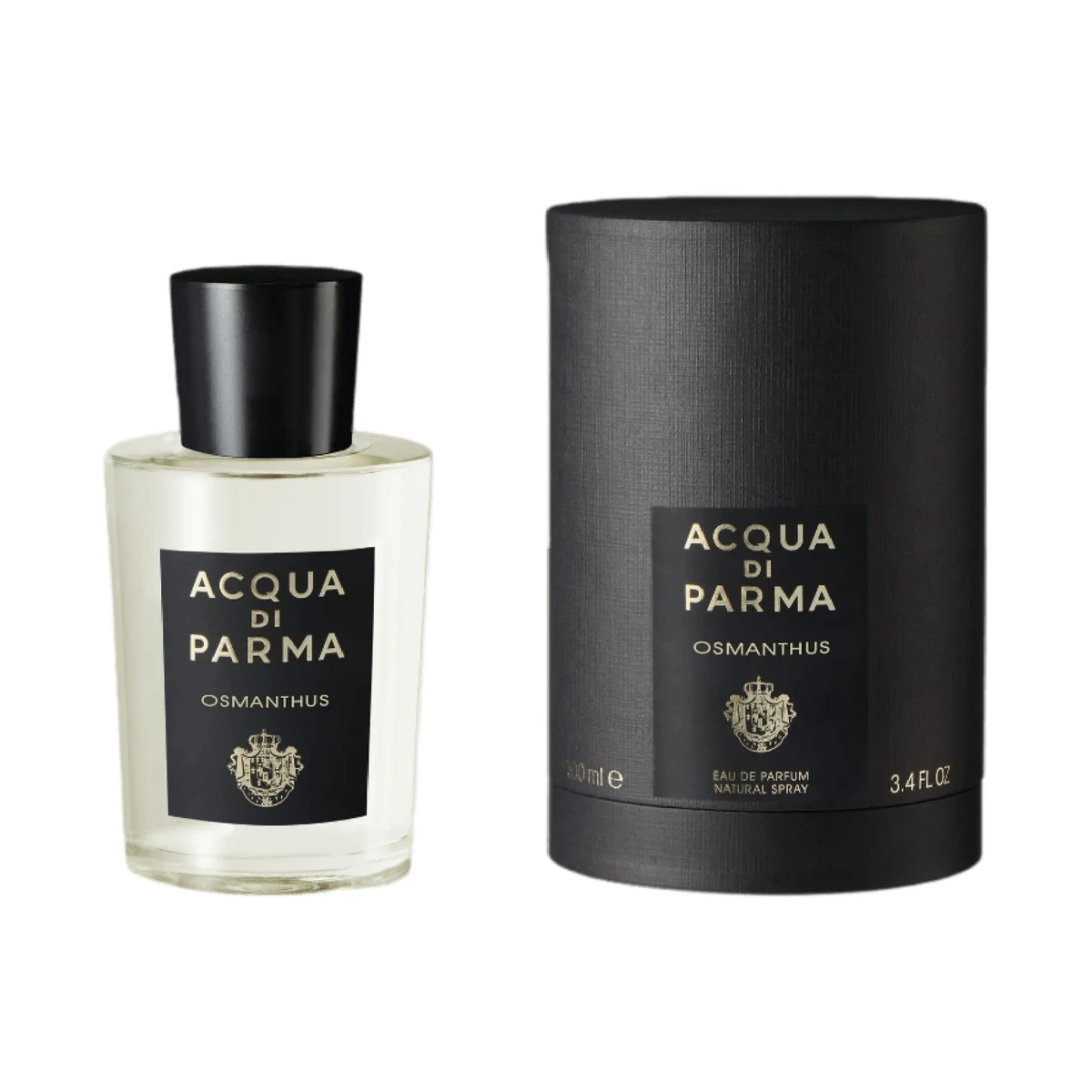 Acqua Di Parma A.D.P. Osmanthus