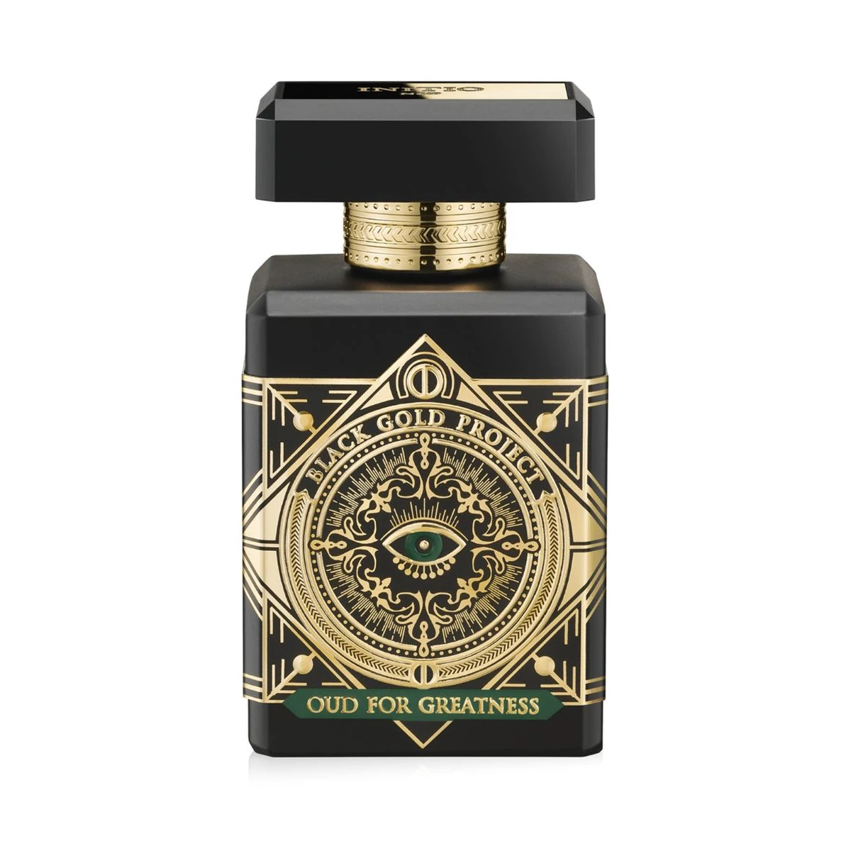 Initio Initio Oud For Greatness Neo