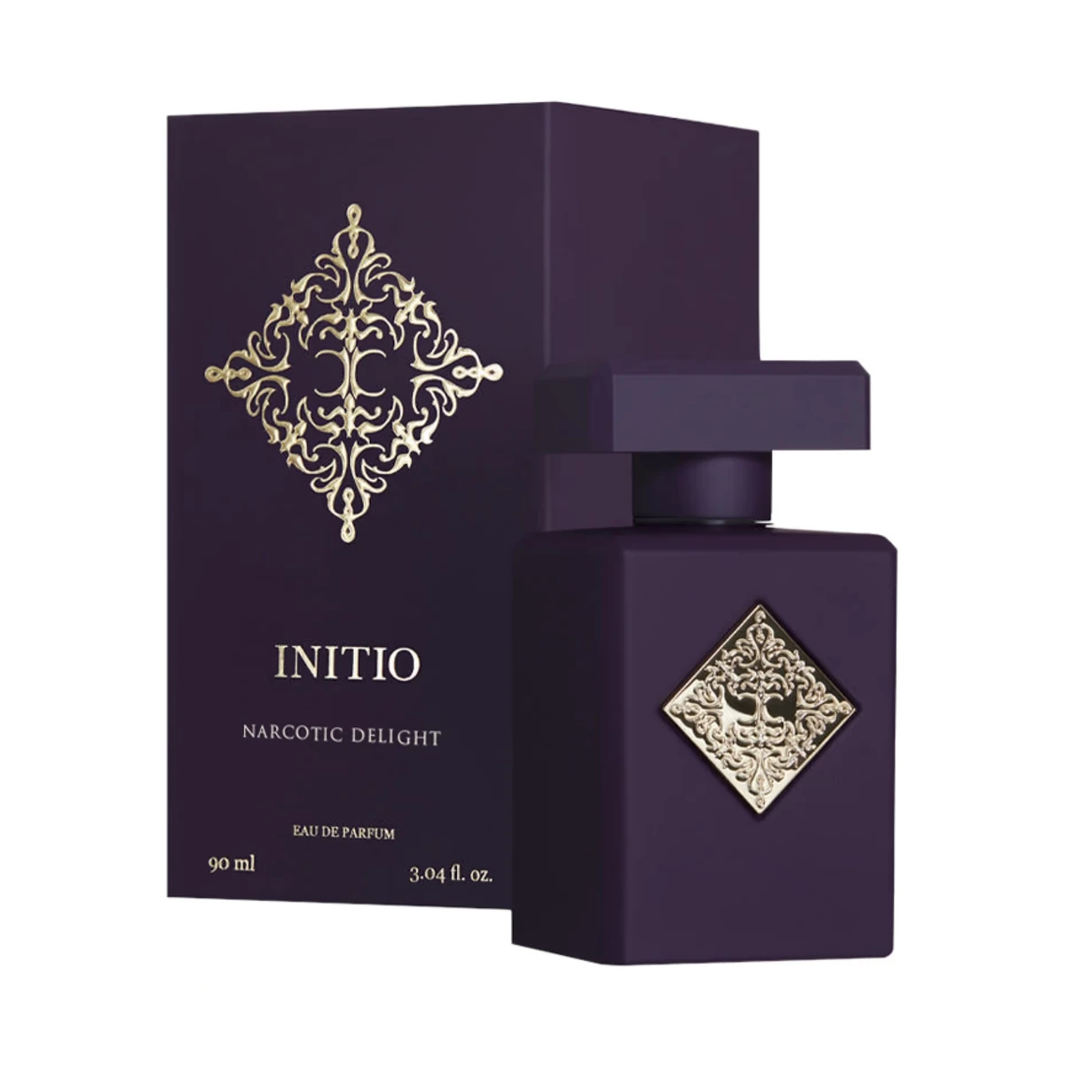 Initio Initio Narcotic Delight
