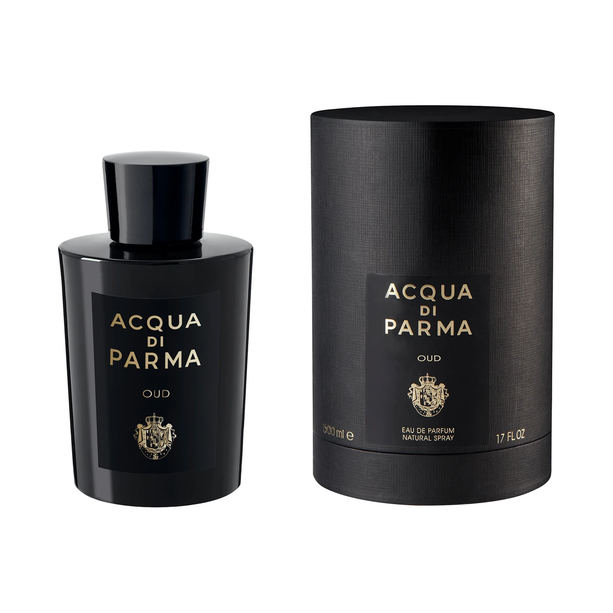 Acqua Di Parma A.D.P. Oud
