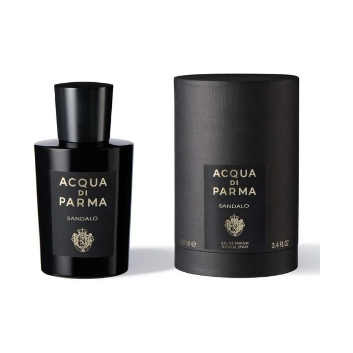 Acqua Di Parma A.D.P. Sandalo